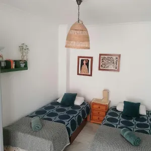 Catedra , Granada España